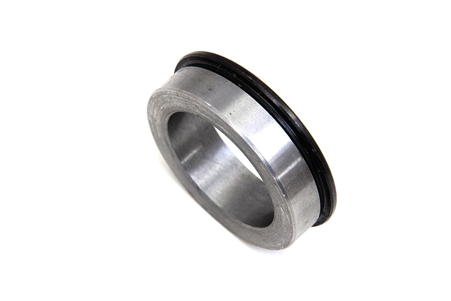 Special Sprocket Shaft Spacer 1955 / 1964 FL