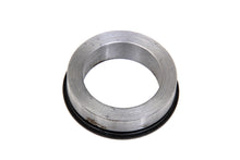 Load image into Gallery viewer, Special Sprocket Shaft Spacer 1955 / 1964 FL