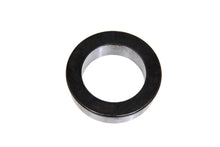 Load image into Gallery viewer, Special Sprocket Shaft Spacer 1955 / 1964 FL