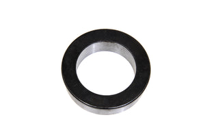 Special Sprocket Shaft Spacer 1955 / 1964 FL