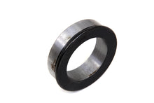 Load image into Gallery viewer, Special Sprocket Shaft Spacer 1955 / 1964 FL