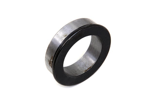 Special Sprocket Shaft Spacer 1955 / 1964 FL