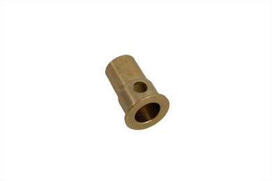 Distributor Shaft Bushing 1929 / 1936 DL 1929 / 1936 RL