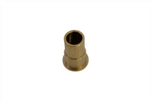 Load image into Gallery viewer, Distributor Shaft Bushing 1929 / 1936 DL 1929 / 1936 RL