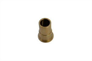 Distributor Shaft Bushing 1929 / 1936 DL 1929 / 1936 RL