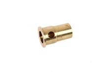 Load image into Gallery viewer, Distributor Shaft Bushing 1929 / 1936 DL 1929 / 1936 RL