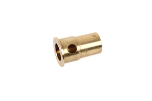 Distributor Shaft Bushing 1929 / 1936 DL 1929 / 1936 RL