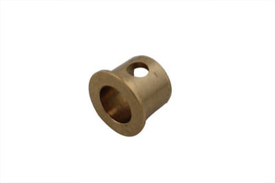 Cam Gear Shaft 1930 / 1936 VL 1930 / 1931 DL 1932 / 1936 WL 1932 / 1936 G