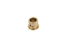 Load image into Gallery viewer, Cam Gear Shaft 1930 / 1936 VL 1930 / 1931 DL 1932 / 1936 WL 1932 / 1936 G