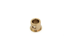 Cam Gear Shaft 1930 / 1936 VL 1930 / 1931 DL 1932 / 1936 WL 1932 / 1936 G