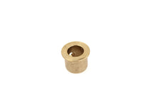 Load image into Gallery viewer, Cam Gear Shaft 1930 / 1936 VL 1930 / 1931 DL 1932 / 1936 WL 1932 / 1936 G