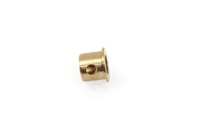 Load image into Gallery viewer, Cam Gear Shaft 1930 / 1936 VL 1930 / 1931 DL 1932 / 1936 WL 1932 / 1936 G