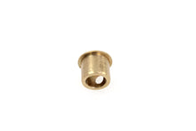 Load image into Gallery viewer, Cam Gear Shaft 1930 / 1936 VL 1930 / 1931 DL 1932 / 1936 WL 1932 / 1936 G