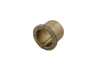 Oil Pump Drive Shaft 1930 / 1936 VL 1930 / 1931 DL 1932 / 1936 WL 1932 / 1936 G