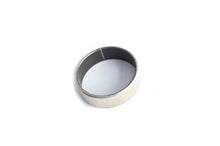 Load image into Gallery viewer, Primary Cover Starter Shaft Inner Bushing 1989 / 1993 FXST 1989 / 1993 FLST 1989 / 1993 FLT 1991 / 1993 FXD