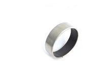Load image into Gallery viewer, Primary Cover Starter Shaft Inner Bushing 1989 / 1993 FXST 1989 / 1993 FLST 1989 / 1993 FLT 1991 / 1993 FXD