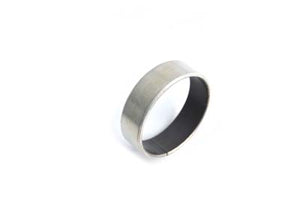 Primary Cover Starter Shaft Inner Bushing 1989 / 1993 FXST 1989 / 1993 FLST 1989 / 1993 FLT 1991 / 1993 FXD