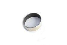 Load image into Gallery viewer, Primary Cover Starter Shaft Inner Bushing 1989 / 1993 FXST 1989 / 1993 FLST 1989 / 1993 FLT 1991 / 1993 FXD