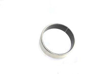 Load image into Gallery viewer, Primary Cover Starter Shaft Inner Bushing 1989 / 1993 FXST 1989 / 1993 FLST 1989 / 1993 FLT 1991 / 1993 FXD