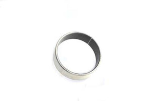Primary Cover Starter Shaft Inner Bushing 1989 / 1993 FXST 1989 / 1993 FLST 1989 / 1993 FLT 1991 / 1993 FXD