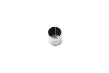 Load image into Gallery viewer, Primary Cover Shifter Shaft Bushing 1985 / 1999 FLT