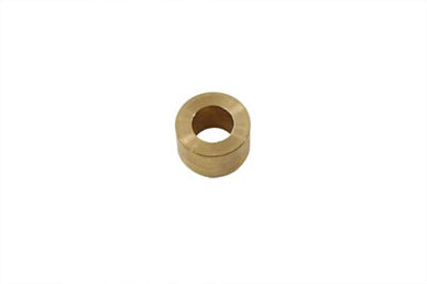 Cam Cover Gear Bushing Standard 1993 / 1998 FXST 1993 / 1998 FLST 1993 / 1998 FLT 1993 / 1998 FXD 1993 / 1994 FXR
