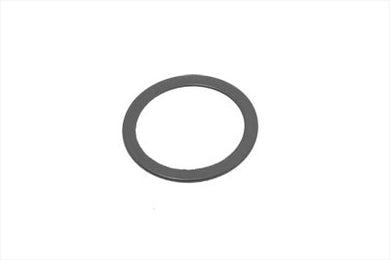 Generator Thrust Washer .020 1982 / 1984 XL Hitachi style generator