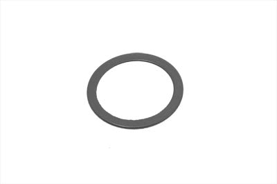 Generator Thrust Washer .020 1982 / 1984 XL Hitachi style generator