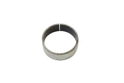 Primary Cover Starter Inner Shaft Bushing 1994 / 2017 FXST 1994 / 2017 FLST 1994 / UP FLT 1994 / 2017 FXD