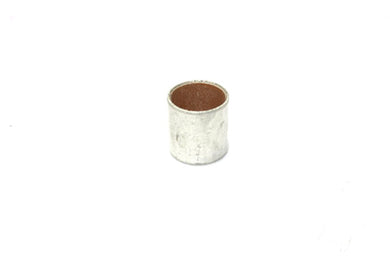 Transmission Shifter Shaft Bushing 2000 / 2016 FLT 2000 / 2016 FLST 2000 / 2016 FXST 1999 / 2017 FXD