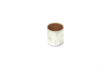 Load image into Gallery viewer, Transmission Shifter Shaft Bushing 2000 / 2016 FLT 2000 / 2016 FLST 2000 / 2016 FXST 1999 / 2017 FXD