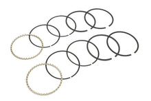 Load image into Gallery viewer, 80 Shovelhead Piston Ring Set Standard 1978 / 1984 FL 1978 / 1984 FX 1979 / 1983 FLT 1982 / 1983 FXR
