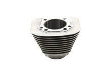 Load image into Gallery viewer, Replica 1200cc Silver Finish Cylinder 2004 / UP XL