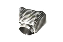 Load image into Gallery viewer, Replica 1200cc Silver Finish Cylinder 2004 / UP XL