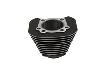 Load image into Gallery viewer, Replica 1200cc Black Wrinkle Finish Cylinder 2004 / UP XL