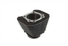 Load image into Gallery viewer, Replica 1200cc Black Wrinkle Finish Cylinder 2004 / UP XL