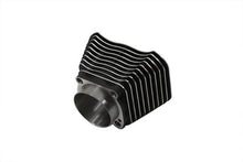 Load image into Gallery viewer, Replica 1200cc Black Wrinkle Finish Cylinder 2004 / UP XL