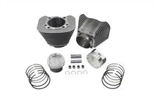 Load image into Gallery viewer, Cylinder and Piston Conversion Kit 1200cc Silver 2004 / UP XL
