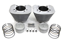 Load image into Gallery viewer, Cylinder and Piston Conversion Kit 2004 / UP XL