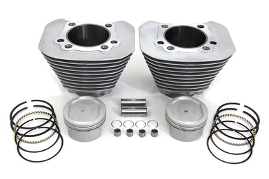 Cylinder and Piston Conversion Kit 2004 / UP XL