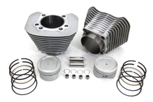 Load image into Gallery viewer, Cylinder and Piston Conversion Kit 2004 / UP XL