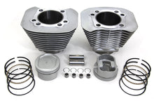 Load image into Gallery viewer, Cylinder and Piston Conversion Kit 2004 / UP XL