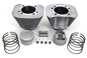 Cylinder and Piston Conversion Kit 2004 / UP XL