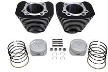 Load image into Gallery viewer, Cylinder and Piston Conversion Kit 2004 / UP XL