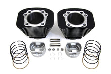 Load image into Gallery viewer, Cylinder and Piston Conversion Kit 2004 / UP XL