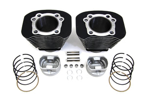 Cylinder and Piston Conversion Kit 2004 / UP XL