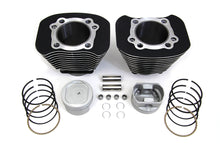Load image into Gallery viewer, Cylinder and Piston Conversion Kit 2004 / UP XL
