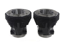 Load image into Gallery viewer, 3-5/8 Cylinder Set 1966 / 1984 FL 1971 / 1984 FX 1979 / 1983 FLT 1982 / 1983 FXR