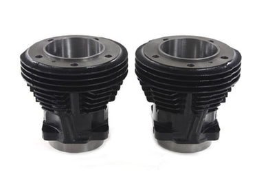 3-5/8 Cylinder Set 1966 / 1984 FL 1971 / 1984 FX 1979 / 1983 FLT 1982 / 1983 FXR