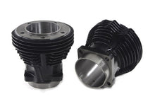 Load image into Gallery viewer, 3-5/8 Cylinder Set 1966 / 1984 FL 1971 / 1984 FX 1979 / 1983 FLT 1982 / 1983 FXR